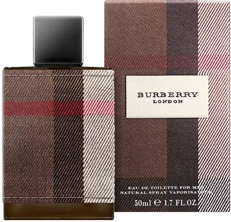 burberry men cologne review|best burberry cologne for men.